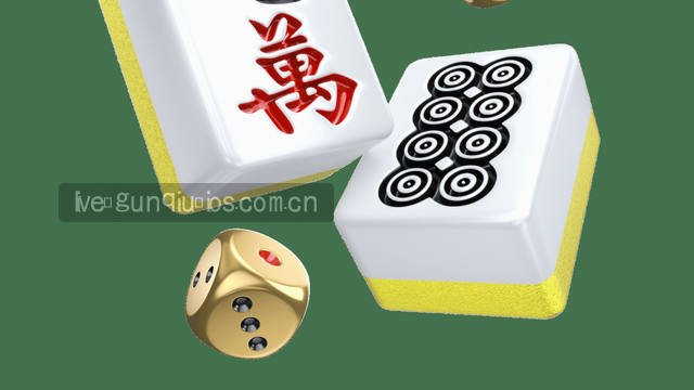 三步搞定你的问题
手把手带你走流程
从提交到解决只需四步