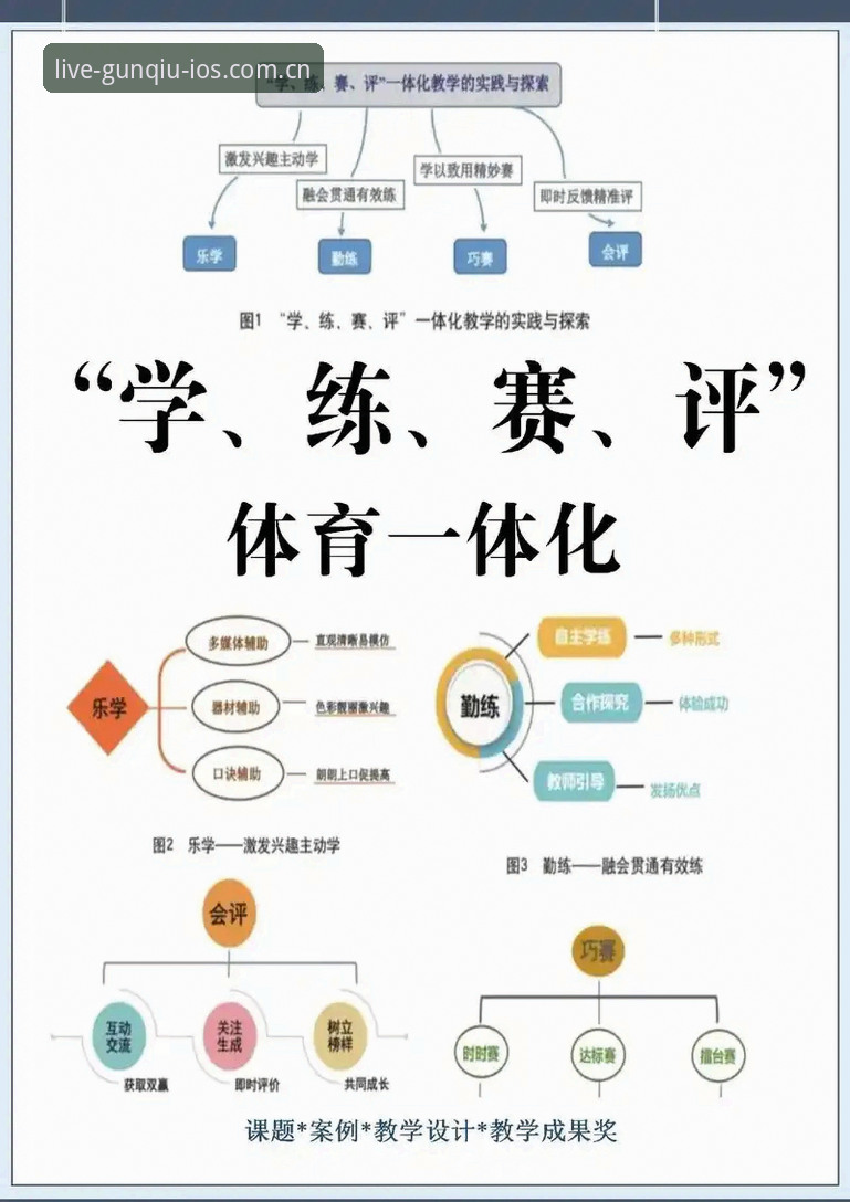 PC版滚球体育赛事看板深度评测——技术控的全面答案书