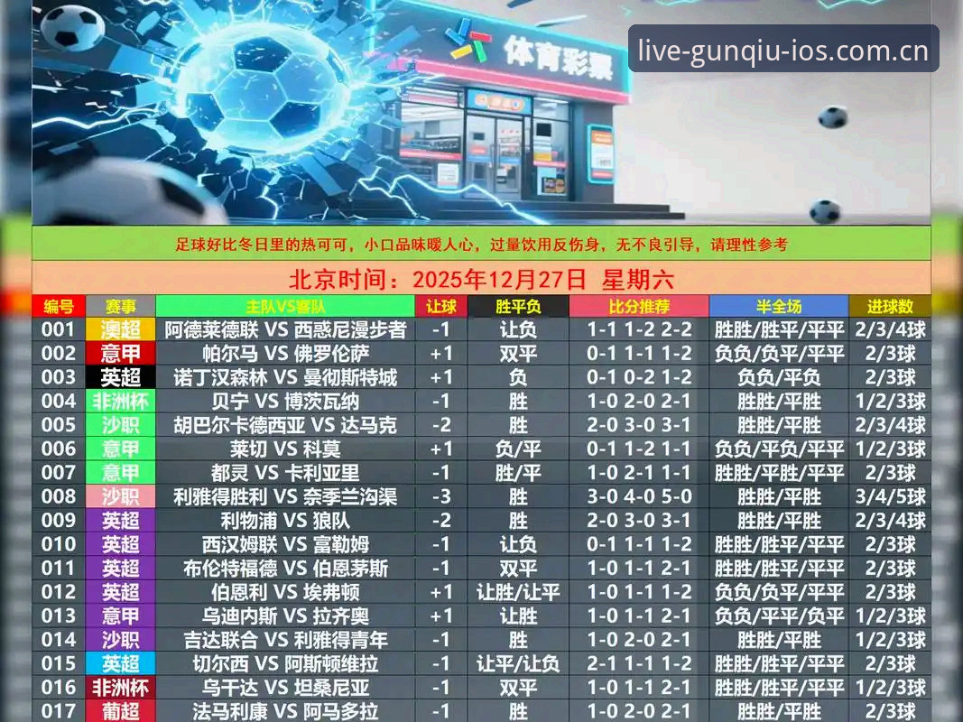PC版滚球体育赛事看板 4个关键操作:把PC版滚球体育赛事看板变成你的竞彩指挥中心